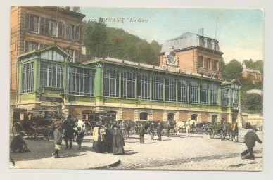 Dinant (6).jpg